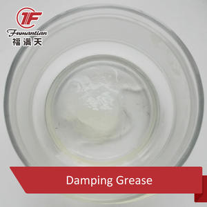 Goedkope Prijs Industrieel Smeermiddel Heavy-Duty <span class=keywords><strong>Open</strong></span> <span class=keywords><strong>Gear</strong></span> Vet Fkc1000 (0 #) - Product Image 6