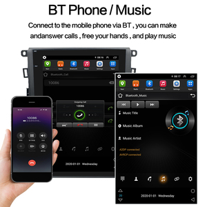 Système audio de voiture Android 12 DSP 12,1 pouces 1din Tesla, lecteur stéréo à écran tactile GPS pour <span class=keywords><strong>Mondeo</strong></span> 2013-2017 - Product Image 4