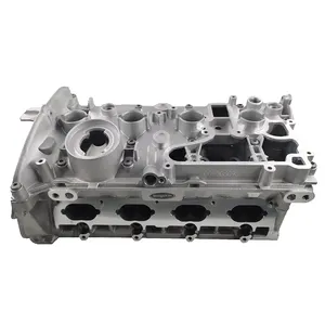 Qualité d'origine moteur culasse pour EA888 1.8T 2.0T VW Audi 06H103064AE 06H103064M 06J103063 06J103063B 06J103063A