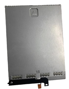 Module de Contrôle de Stockage 09J1X0 HFPGK MD38X0F MD3800F 4G8G 09J1X0 - Product Image 2