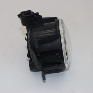 Luz Antiniebla Delantera Haranch 33950-T6P-H01 para Fit Vezel Odyssey, Luz de Conducción Halógena - Product Image 2