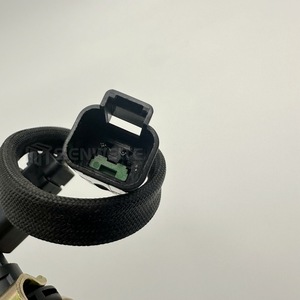 Sensor de Velocidad Senwitt 201-6616 para Motores Diésel E345D 349D C13, Pieza para Excavadora - Product Image 5