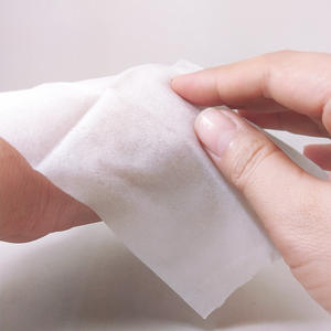 Toallitas Desinfectantes Haier con 75% de Alcohol, Desechables, No Tejidas, para Limpieza y Desinfección Diaria - Product Image 3