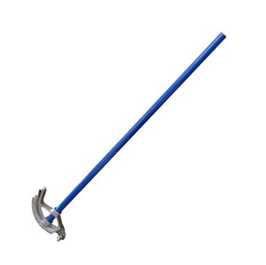 Dễ Dàng Để Uốn <span class=keywords><strong>EMT</strong></span> Cứng Nhắc Ống Dẫn Tay Kim Loại Bender - Product Image 5