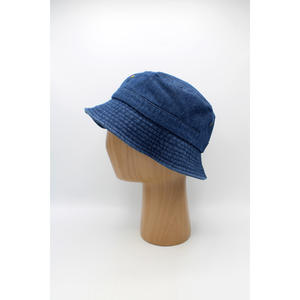 หมวกถัง-2021024 - Product Image 3