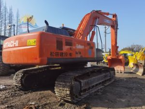 350 usado <span class=keywords><strong>hitachi</strong></span> escavadeira 35 ton Zx350-3 Escavadeira Hidráulica de Esteiras zx350-3 zx350 <span class=keywords><strong>hitachi</strong></span> <span class=keywords><strong>zx400</strong></span> em boas condições - Product Image 5