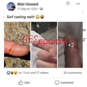 Casting <span class=keywords><strong>Cannon</strong></span> Sea <span class=keywords><strong>Fishing</strong></span> Casting Trigger Kanonen clip Daumen knopf Surf <span class=keywords><strong>Fishing</strong></span> Tool Breakaway <span class=keywords><strong>Cannon</strong></span> <span class=keywords><strong>Fishing</strong></span> Trigger - Product Image 6