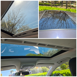 Audi A7 3.0 TFSI Quattro Sportback Voiture d'occasion Coréenne, exportée par une entreprise de premier plan, volume mensuel de 300 à 500 unités, options conduite à droite (RHD) et conduite à gauche (LHD), disponible dans le monde entier. - Product Image 6