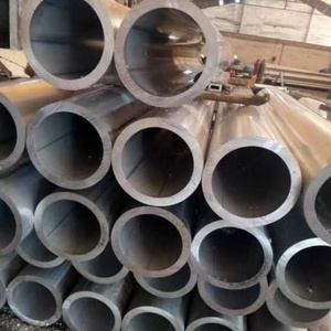 <span class=keywords><strong>Tube</strong></span> en <span class=keywords><strong>aluminium</strong></span> de 1 <span class=keywords><strong>mm</strong></span>, 2 <span class=keywords><strong>mm</strong></span> d'épaisseur, <span class=keywords><strong>rond</strong></span>, petit diamètre, 10 <span class=keywords><strong>mm</strong></span>, 12 <span class=keywords><strong>mm</strong></span>, <span class=keywords><strong>16</strong></span> <span class=keywords><strong>mm</strong></span>, 20 <span class=keywords><strong>mm</strong></span>, tubes en <span class=keywords><strong>aluminium</strong></span> 6061, 6063, 7075 T6 - Product Image 6