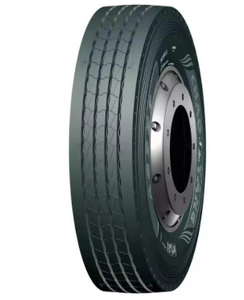 Neumáticos para Camión AS898 295/80R22.5 Modelos Disponibles para Transporte de Larga Distancia al por Mayor - Product Image 6