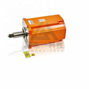 Repuesto para Robot Industrial, Servomotor Industrial Eje 2 3HAC2206-1 para Robot Industrial <span class=keywords><strong>IRB</strong></span> <span class=keywords><strong>2400</strong></span> - Product Image 3