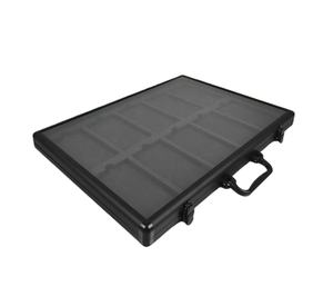 Étui de rangement pour cartes à collectionner, étui pour cartes classées pour P-S-A BGS <span class=keywords><strong>FGS</strong></span> & SGC - Product Image 2