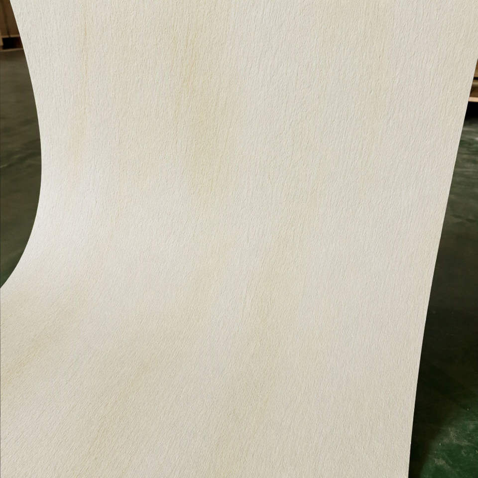 Grey Marble Look Flexible Stone Panel Soft Ceramic Sheet for Hotel ...