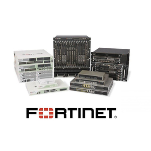 Grande Sconto! FortiGate-400F Hardware Plus 3 Anni di FortiCare <span class=keywords><strong>Prem</strong></span> FG-400F-BDL-950-36 - Product Image 2