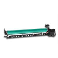 Unité de tambour noire complète compatible Xinyinmei pour copieurs AR200 (modèles AR2626/2618/1818/2818/160/2718/2820/2918)