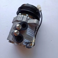 Nouveau compresseur Lifan WXH-066-J19 (Z) AC
