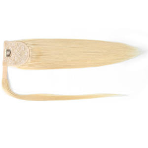 Code <span class=keywords><strong>di</strong></span> <span class=keywords><strong>cavallo</strong></span> <span class=keywords><strong>di</strong></span> <span class=keywords><strong>capelli</strong></span> vergini crudi 613/60 biondi <span class=keywords><strong>di</strong></span> alta qualità per <span class=keywords><strong>capelli</strong></span> <span class=keywords><strong>veri</strong></span> e propri <span class=keywords><strong>capelli</strong></span> umani estensioni <span class=keywords><strong>di</strong></span> <span class=keywords><strong>coda</strong></span> <span class=keywords><strong>di</strong></span> <span class=keywords><strong>cavallo</strong></span> - Product Image 2