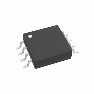 วงจรรวมไอซี IC OPAMP GP 2 วงจร 8VSSOP TLV272CDGKRG4 ของแท้ 8 TSSOP, 8 MSOP (0.118 นิ้ว, ความกว้าง 3.00 มม.) ชิป - Product Image 1