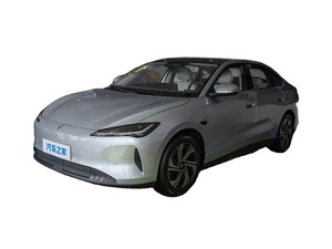 <span class=keywords><strong>J</strong></span> <span class=keywords><strong>E</strong></span> t t <span class=keywords><strong>a</strong></span> M6 465 Pro EV di Alta Qualità, Berlina Elettrica Pura con Autonomia di 465 km, Ricarica Rapida in 0,42 Ore, Auto <span class=keywords><strong>a</strong></span> Nuova Energia con Guida <span class=keywords><strong>a</strong></span> Sinistra - Product Image 1