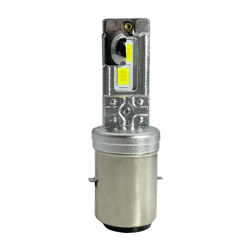H6(BA20D)