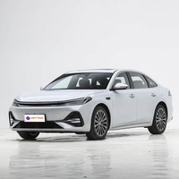 Geely Galaxy A7 Modèle 2026 PHEV Hybride Rechargeable Berline Segment D Conduite à Gauche Nouvelles Voitures à Essence Véhicule Chinois de Haute Qualité