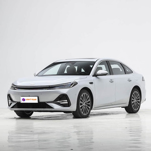 Geely Galaxy A7 Modelo 2026 PHEV Híbrido Enchufable <span class=keywords><strong>Segmento</strong></span> <span class=keywords><strong>D</strong></span> Sedán Conducción Izquierda <span class=keywords><strong>Coches</strong></span> Nuevos <span class=keywords><strong>de</strong></span> Gasolina Vehículo Chino <span class=keywords><strong>de</strong></span> Alta Calidad - Product Image 2
