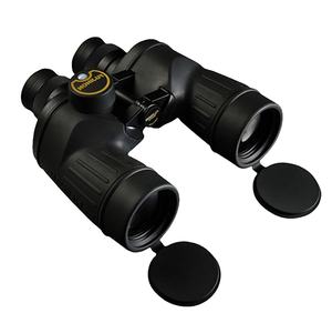 Fujinon Fernglas 7X50FMTRC-SX Professionelles Wasserdichtes Jagd- und Outdoor-Erkundungsteleskop - Product Image 1