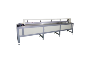 Machine de dé<span class=keywords><strong>coupe</strong></span> de couteau à <span class=keywords><strong>froid</strong></span> de couteau d'art bidirectionnel japonais électrique - Product Image 6