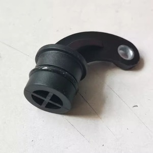 Audi Passat B5 A4 A6 Sagitar Cylinder Block End Cap 06B103035C Water Plug <b>Cooling</b> <b>System</b> Gasket Replacement Part - Product Image 3
