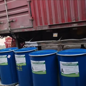 مادة لاصقة زجاجية عازلة مقاومة للأشعة فوق البنفسجية من مكونين، غراء سيليكون حمضي مقاوم للعوامل الجوية للبلاط، تعبئة محايدة، توريد مباشر من الصين - Product Image 6