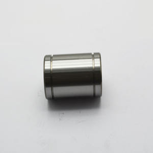 Премиум качество LMF стальные линейные шарикоподшипники профессиональный производитель подшипников по самой низкой цене - Product Image 1