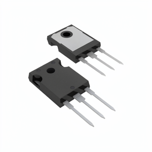 ทรานซิสเตอร์เพื่อ-247ดั้งเดิม AOK015V65X2ซื้อชิ้นส่วนอิเล็กทรอนิกส์ออนไลน์ - Product Image 1