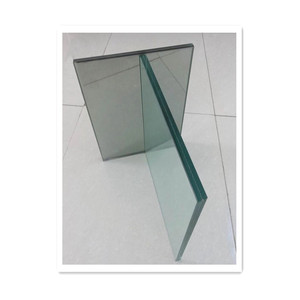Verre miroir laminé - Product Image 3