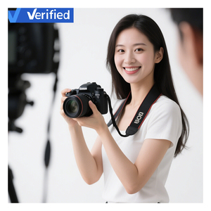 Image principale de la page d'accueil d'AMZ Ecommerce : conception de la page d'art, affichage publicitaire, <span class=keywords><strong>retouche</strong></span> d'image publicitaire imprimée, trafic direct - Product Image 2