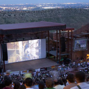 Location d'écran LED circulaire Las Vegas Location d'écran LED extérieur 500*500MM Écran d'affichage à LED de location - Product Image 5