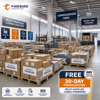 Firebird.Sea.DDPVERSAND.ZU.Amazon.Fulfillment.Center.BEIMEHRIGUNG.ZU.ZOLLABFERTIGUNG.UND.ZUMULTIMATIVEN.LAST-MILE-VERSAND