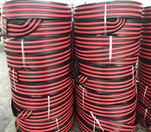 สายเข็มขัดเรือสำหรับถูสีสันสดใส - Product Image 4