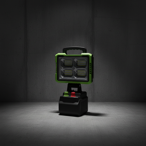 <b>Solar</b> Powered Garden LED Eco-friendly Decorative <b>Lighting</b> GD-2305B by Zhongchengyu - Product Image 4