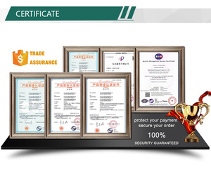 Nuevo Parabrisas para Excavadora Caterpillar 311DLRR 320D 3, Maquinaria Pesada, Vidrio Templado Laminado 234-6489, Tamaño Personalizable - Product Image 6