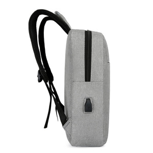 USB - Product Image 3