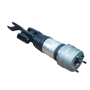 Nuevos Amortiguadores de Suspensión Neumática Delanteros Derechos HENING 2133201603 2133202201 2133202300 2133202438 Compatibles con Mercedes-Benz W213 (4WD) - Product Image 2