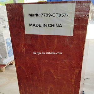 インクカップシステム付き複数のダブルシングルカラーパッドプリンターペン用パッド印刷マニュアルマシン - Product Image 4