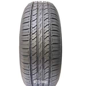Meilleur prix pneu d'été R18 19 20 pouces 235/50ZR18 235/55R18 235/60R18 235/60R18 235/45R19 265/50ZR19 255/45ZR20 255/50ZR20 - Product Image 3
