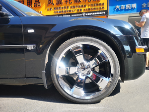 Llantas plateadas personalizadas para Audi, llantas de 17, 18, 19, 20, 21, 22, 23 y 24 pulgadas, estilo S Line R8, A5, S5, A6, S6, A7, <span class=keywords><strong>S7</strong></span>, A8, S8, Q3, Qs3, Q5, Sq5, Q7 - Product Image 4