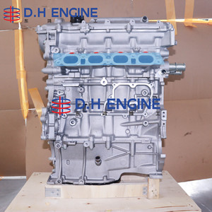 Toyota 2zr-fe 1.8L động cơ Inline-4 lắp ráp DOHC kép VVT-I cho Corolla Auris PRIUS Yaris muốn lai xăng xe - Product Image 3