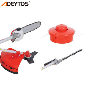 Cosechadora de Palma de 2 tiempos, coctelera de oliva, 26cc, 52cc, máquina cosechadora de palma de aceite, 3m, 4m, 5,2 m, cortador de Palma - Product Image 4