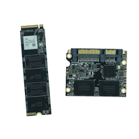 NVMe M.2 GB + GB 3 ترقية داخلية محرك صلب 3 سنوات ديسكو sd SATA توسيع الميناء