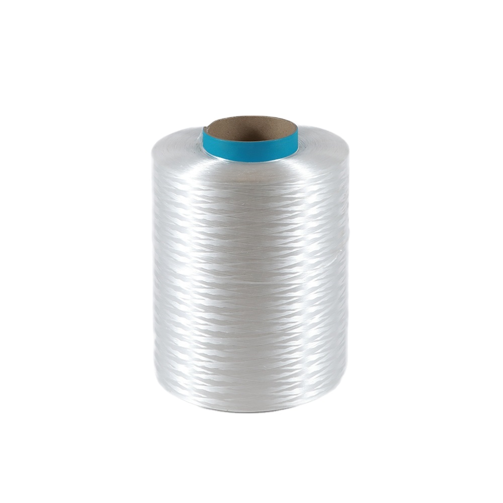Doyentrontex 1600D Высокопрочное волокно UHMWPE