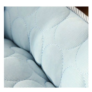 U-PETS saison d'été coussin <span class=keywords><strong>de</strong></span> refroidissement pour chats et chiens lits lavables pour animaux <span class=keywords><strong>de</strong></span> compagnie - Product Image 5
