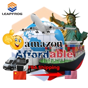 Fret maritime DDP <span class=keywords><strong>Doot</strong></span> à porte rapide vers l'entrepôt Amazon SEA8 pour la prise en charge des adresses privées de pièces automobiles et de machines lourdes - Product Image 1